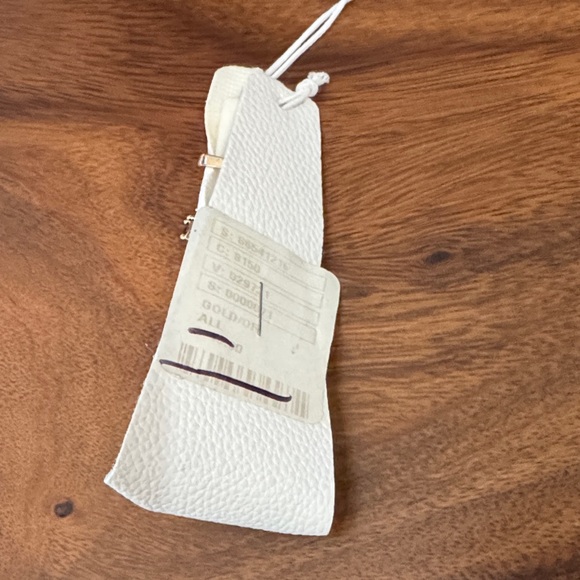 Free People Rhapsody Ring Set - Picture 3 of 3